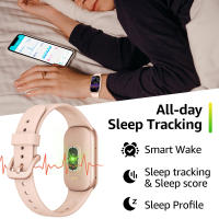 Reloj inteligente B7 para hombre y Mujer, pulsera with Bluetooth, Llamadas, rhythm control cardiaco, Pantalones, Pantalla táctil complete, para teléfono iOS y Android, 2024 - details 1