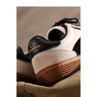 Zapatos Deportivos de Malla Transpirable Suave Versátiles para Hombres Diseño Ligero - details 7