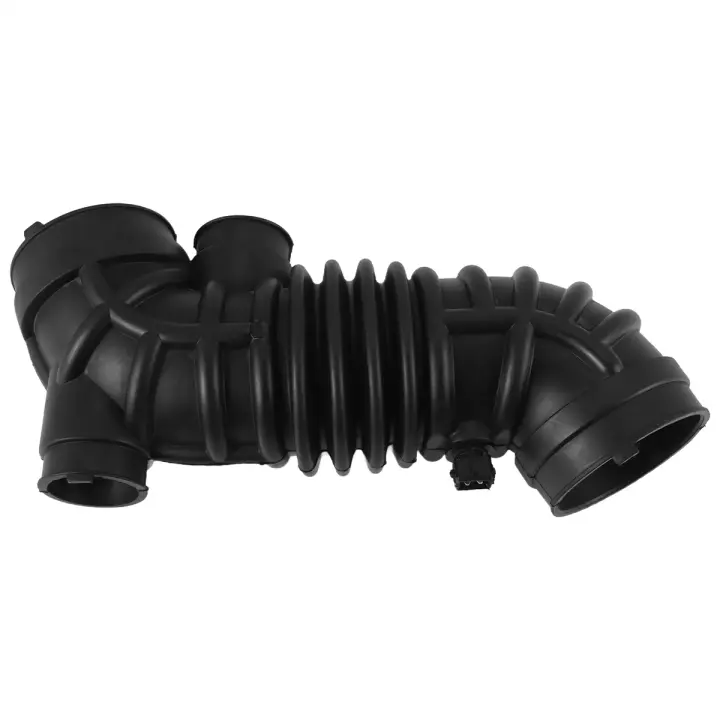 Manguera de admisión de aire para coche, accesorio para Chevrolet Captiva 96628910-2006, 2011 - 1