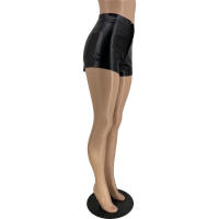 Ropa de mujer Especial Verano Nueva moda Shorts - details 24