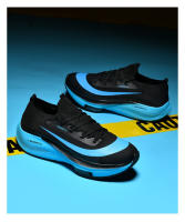 Zapatos de superficie de malla transpirable de verano, ligeros, de talla grande, adecuados para deportes - details 11