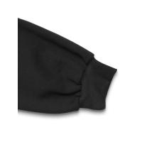 Sudadera con cuello redondo para mujer, jersey de moda, tops de otoño - details 6
