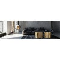 reloj cocina