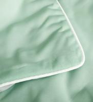 Manta refrescante para cama, edredón sedoso para aire acondicionado, colcha de verano ligera y refrigerada con tela fría y refrescante de doble cara - details 29