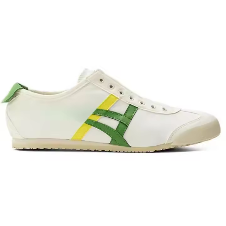 Zapatos deportivos de lona para hombres y mujeres Tigres, los perezosos pedalean zapatos casuales de tabla. Zapatos para hombres y mujeres. - 1