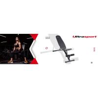 Ultrasport