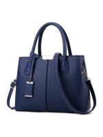 Bolsos de cuero de marca de Diseño para Mujer, bolsos de mano de lujo, Monedero, bolsos de hombre de moda, Nuevo - details 4