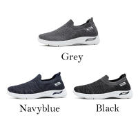Zapatillas de Correr Antideslizantes de Alta Calidad para Hombres y Mujeres - details 5