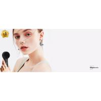 Några Coola Facial Cleansing Brush