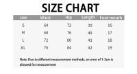 Mallas deportivas multifuncionales con bolsillo de malla para mujer, pantalones cortos de Yoga para Fitness sin costuras, pantalones cortos para correr con bolsillos reflectantes - details 0