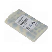 Batería de ventilador eléctrico para Drager Babylog, VN500, Veltilator (8415290-08), 8415290-08,8415290-11 - details 0