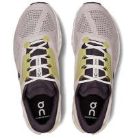 Zapatillas Running marca En modelo 3Md 30112143   para hombre en color verde - details 1