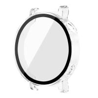 Vidrio templado + funda para Huawei Watch GT4 46mm 41mm cubierta protectora de pantalla de parachoques de cobertura completa para Huawei Watch GT 4 Accesorios - details 17