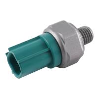 Nueva transmisión 2ª/3ª interruptor de Sensor de presión para Honda Accord CR-V Acura RSX TSX 28600-RCL-004 28600RCL004 - details 1