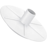 Cubierta para desnatador Pentair de 8 pulgadas (20 cm), diseñada para adaptadores de vacío S15 y S20 - details 3