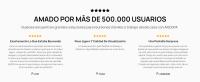 Arzopa Monitor portátil de 14,0 pulgadas FHD 1080P IPS USB-C Mini-HDMI segunda pantalla externa para Mac Laptop PC Android Switch Xbox PS4/5,A1S - details 8