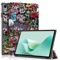 Funda de Cuero Plegable Magnética para Huawei MatePad 11.5S Soporte Duro para Tablet Inteligente - details 16