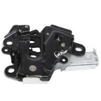1 par de montaje de respaldo trasero de coche 82220-T0A-A03 82620-T0A-A03/A02/A01/A04 para Honda CRV 2012-2016 bloqueo de respaldo de asiento - details 4