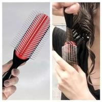 brush
