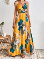 Nuevo vestido para mujer - details 0