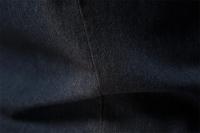 día del padre Camisa vaquera para hombre Algodón de alta calidad Elástico Primavera Chaqueta vaquera de manga larga Casual Slim Fit Ropa de calle Camisas de vaquero - details 9
