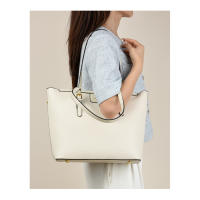 Bolso de mujer de gran capacidad para mamá de moda europea y americana - details 8