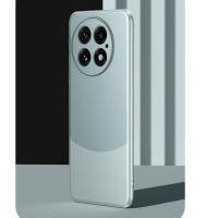 Funda Antideslizante para Protección de OnePlus Cubierta Protectora de Alta Calidad con Estilo Mate - details 4