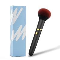 Vibrador de Maquillaje Potente 7 Velocidades Estimulador de Clítoris Juguetes Sexuales para Adultos para Mujeres - details 13