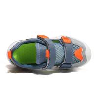 Zapatos para niños, sandalias para niños, zapatos de verano, zapatillas deportivas de diseñador de lujo, sandalias planas informales deportivas antideslizantes para niño - details 12