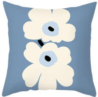 Fundas de Cojines decorativos para Sofá,Cama de Jardín, 45x45 cm,Estilos 36 - details 19