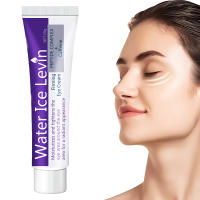 Crema de Ojos Firmante Hidratante de Ácido Hialurónico y Café Minimiza Hinchazón y Hormigas - details 0