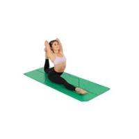 Viaje Almohada de Yoga del Mundo con Sistema de Alineación Original y Patentado - details 2