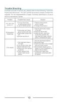 Dispositivo Ayuda para Dormir KTS CES de 35 Niveles para Alivio de Insomnia Migraine Depresión Dormir Rápido - details 15