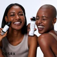 COSRX 23% Peptide Booster Set exclusivo: cuidado de la piel coreano, sets de regalo, suero de vitamina C, suero facial - details 5