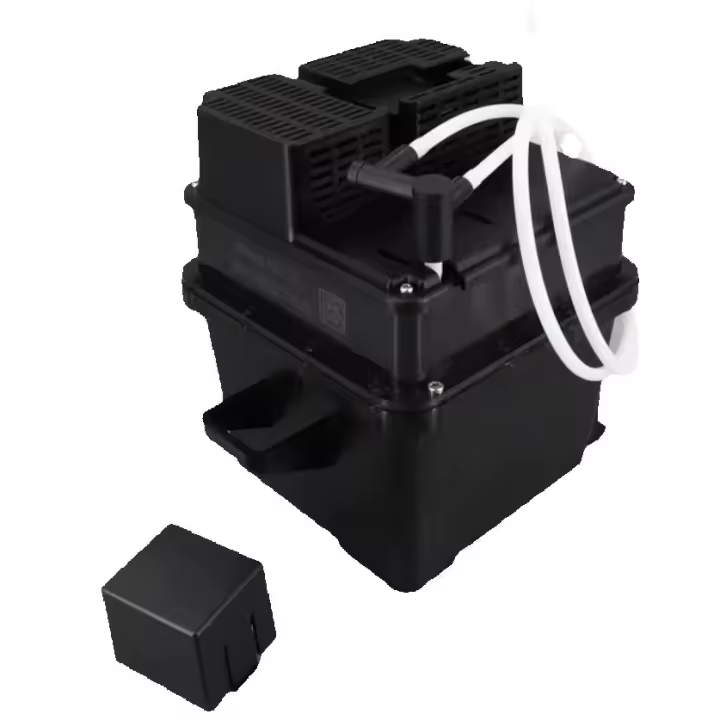 VJ Original PC1593 NÚCLEO DE TINTA para 6303 4000 HORAS para IMPRESORA DE INYECCIÓN DE TINTA CONTINUA SERIE 400 - 1