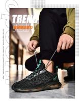 Zapatos de baloncesto de alta calidad, zapatillas deportivas para hombre, zapatos de baloncesto para niños, zapatos deportivos antideslizantes de alta calidad para exteriores, calzado deportivo para gimnasio para hombre - details 4