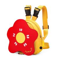 Mochila de viaje para perros y gatos, bolsa ajustable portátil de gran capacidad - details 4