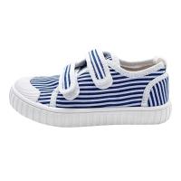 Zapatos casuales de moda para niños. - details 2