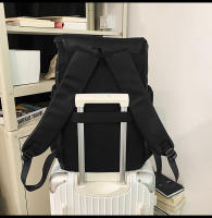 Mochila de Escalada al Aire Libre Gran Almacenamiento Ideal para Viajes, Acampar, Uso Diario, Bolsa de Negocios, Ocio, Universidad, Portátil, Equipo - details 11