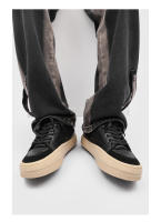 Zapatillas deportivas de nicho para hombre y mujer, tendencia urbana de moda, deportivas informales, 2025 - details 5