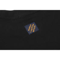 Camiseta de Verano 2025 para Hombres Manga Corta, Estampado Directo, Moda Deportiva Casual - details 6