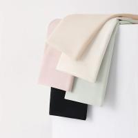 Boxer para mujer, bragas sin costuras, pantalones cortos de seguridad, pantalones cortos de talla grande, ropa interior de seda helada, verano debajo de la falda - details 8
