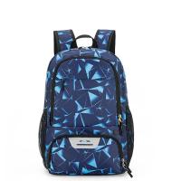 Mochila de Baloncesto para Hombres Bolsa de Deportes de Viaje con Compartimento para Zapatos - details 21