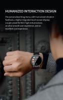2025 Smartwatch para hombre mujer auriculares inalámbricos Bluetooth conjunto deportivo llamada Digital F9 auriculares Y68 Smartwath para ios teléfono Android - details 21