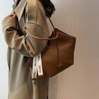 - details 6