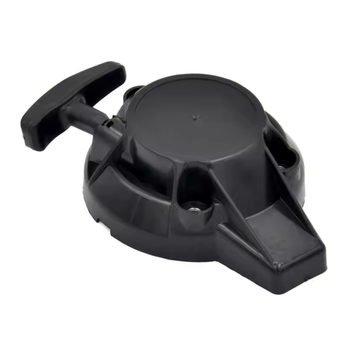 Cortacésped de arranque de retroceso para Honda GX24 GX25 GX25N GX25NT FG110 HHT25S, repuestos de arranque de desbrozadora - 1