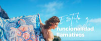 Toalla de Playa Grande de Microfibra Secado Rápido, Ultra Ligera para Piscina, Camping, Picnic, Yoga, Gimnasio y Dep - details 3