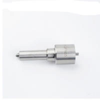 6 piezas Boquillas De Inyectores Common Rail DSLA152P1603 Accesorios Repuestos Automovil Compatibles con Mercedes Benz - details 1