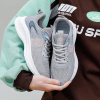 Zapatillas Deportivas Ultraligeras 2025 Moda y Cómoda para Estudiantes con Suela Suave y Ligera - details 5