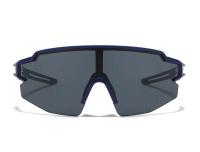 Deportes Ciclismo Gafas de sol para motocicleta, protección UV, Gafas coloridas a prueba de viento, Gafas para caminar y correr - details 2